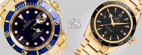 rolex superlative vs master chronometer